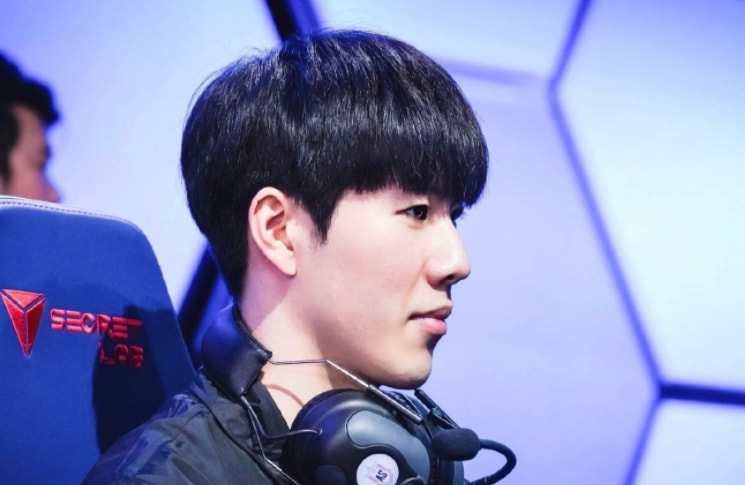 于激励球员 于激励球员