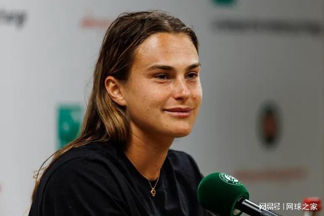 费德里科 费德里科