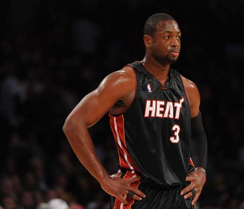 斯的明星球 斯的明星球