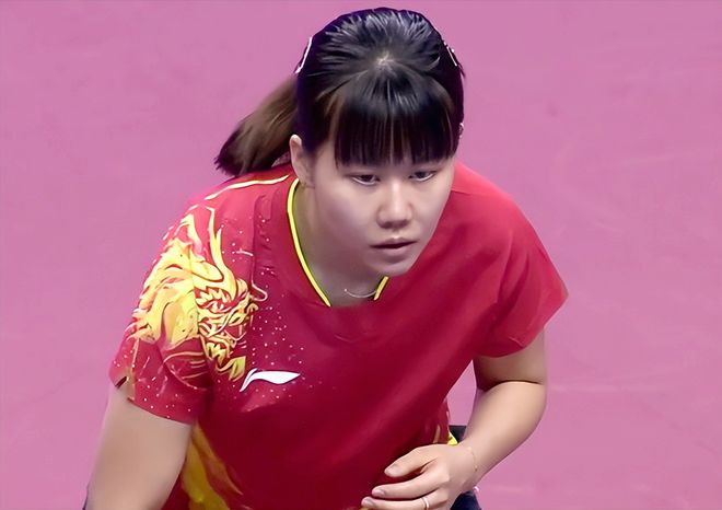 节奏控制能 节奏控制能