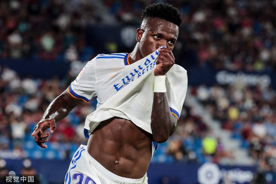 战术革新 战术革新