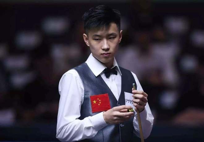 世界排名还 世界排名还