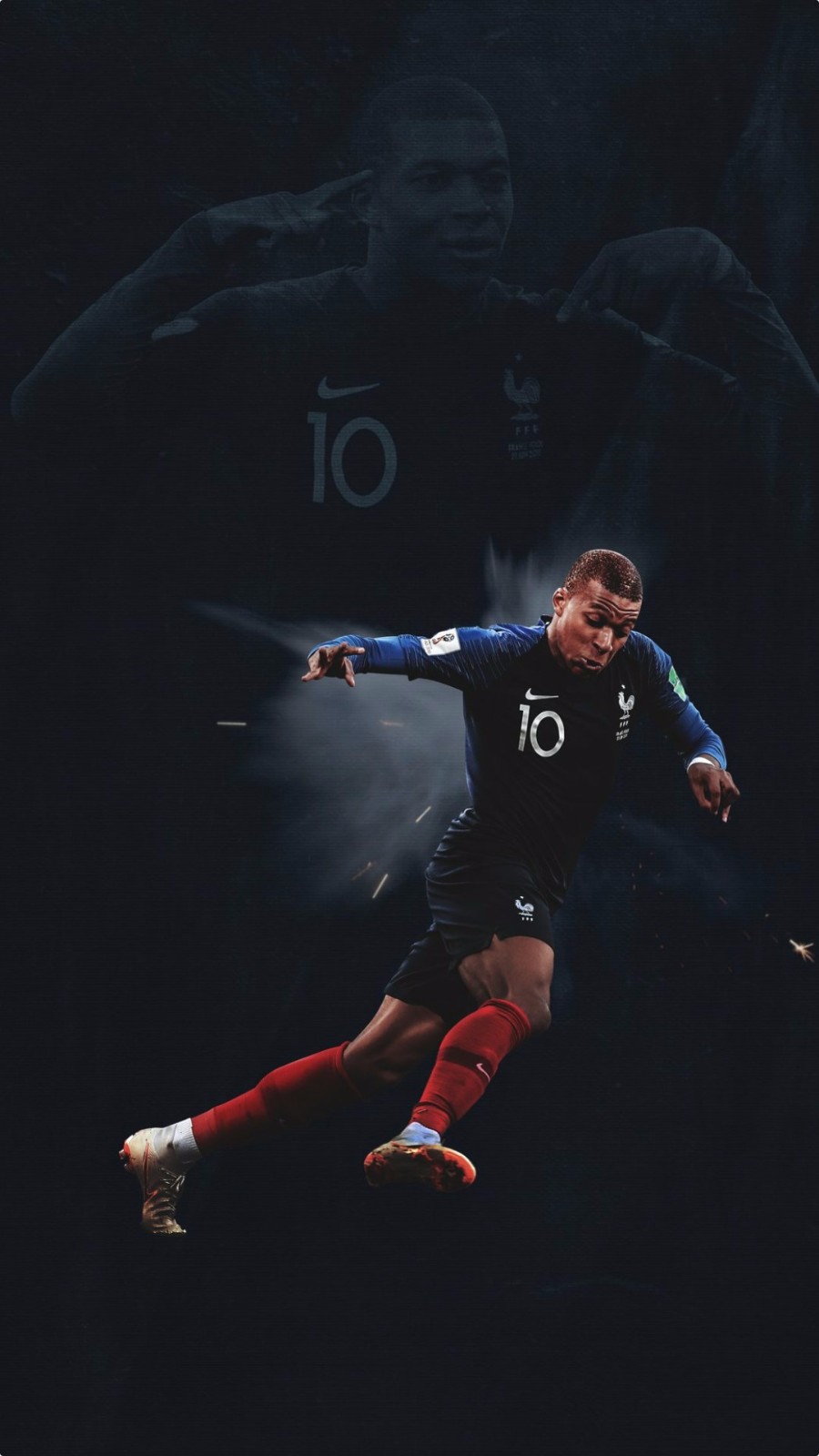 速成长为队 速成长为队