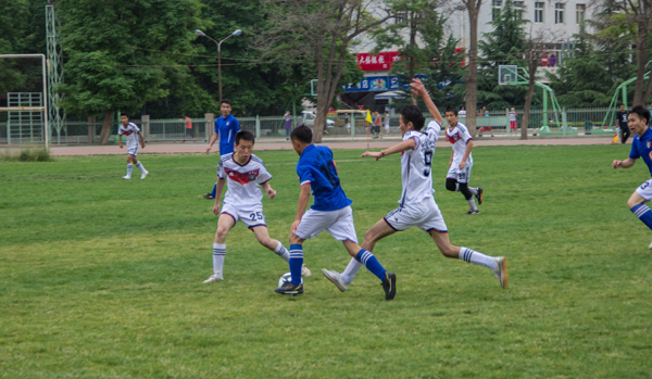 年仅18岁 年仅18岁