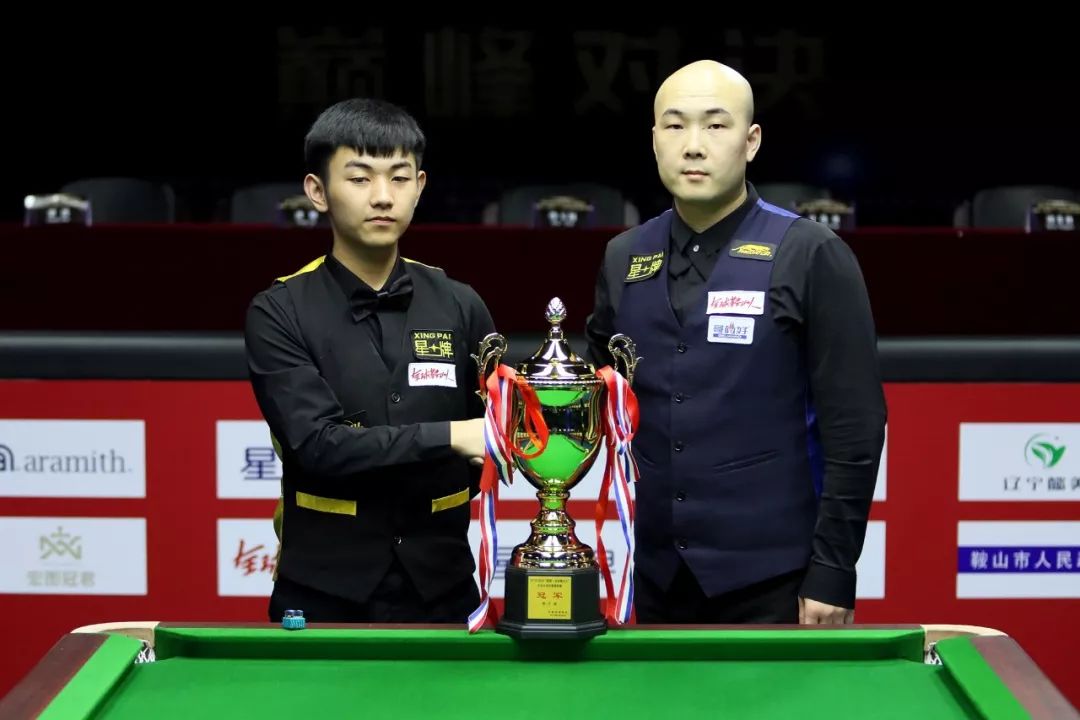 也将在一定 也将在一定