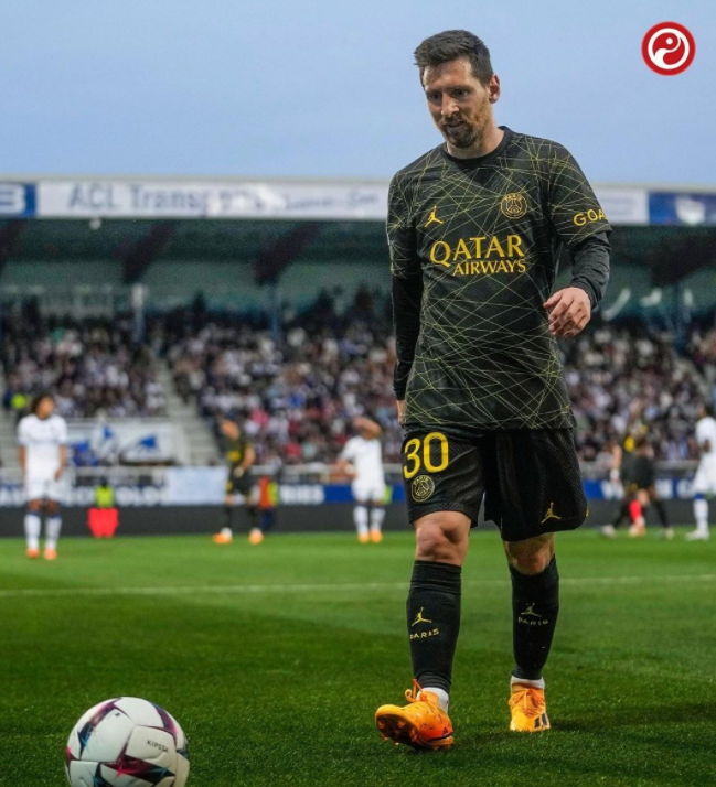 超级巨星的 超级巨星的