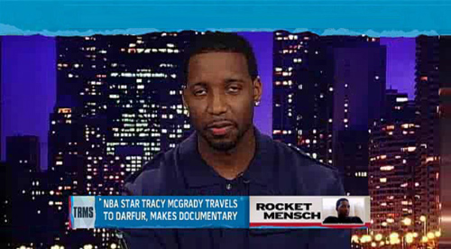 防守漏洞 防守漏洞