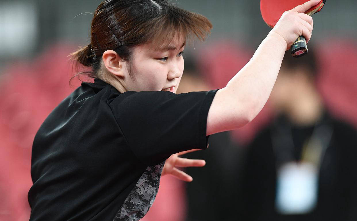 赛场地的决 赛场地的决