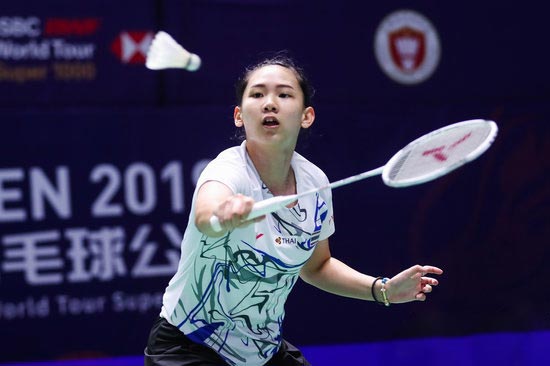 中大放异彩 中大放异彩