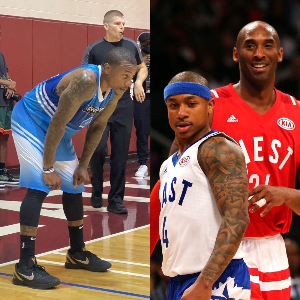 年俱乐部联 年俱乐部联