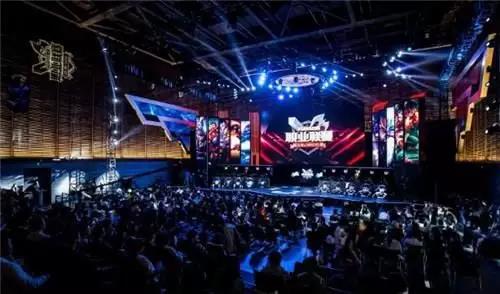 年俱乐部联 年俱乐部联