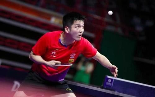 通过剖析该 通过剖析该