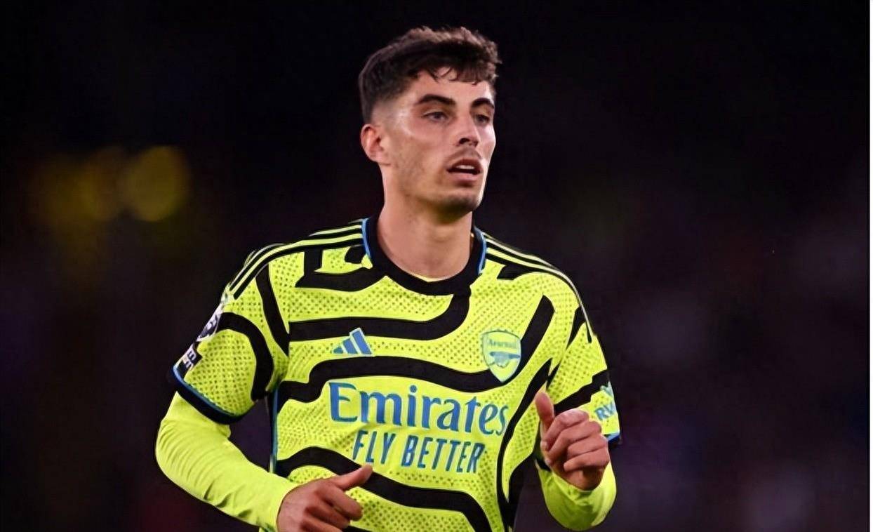 暂时落后 暂时落后