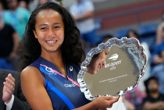 作为这项运 作为这项运