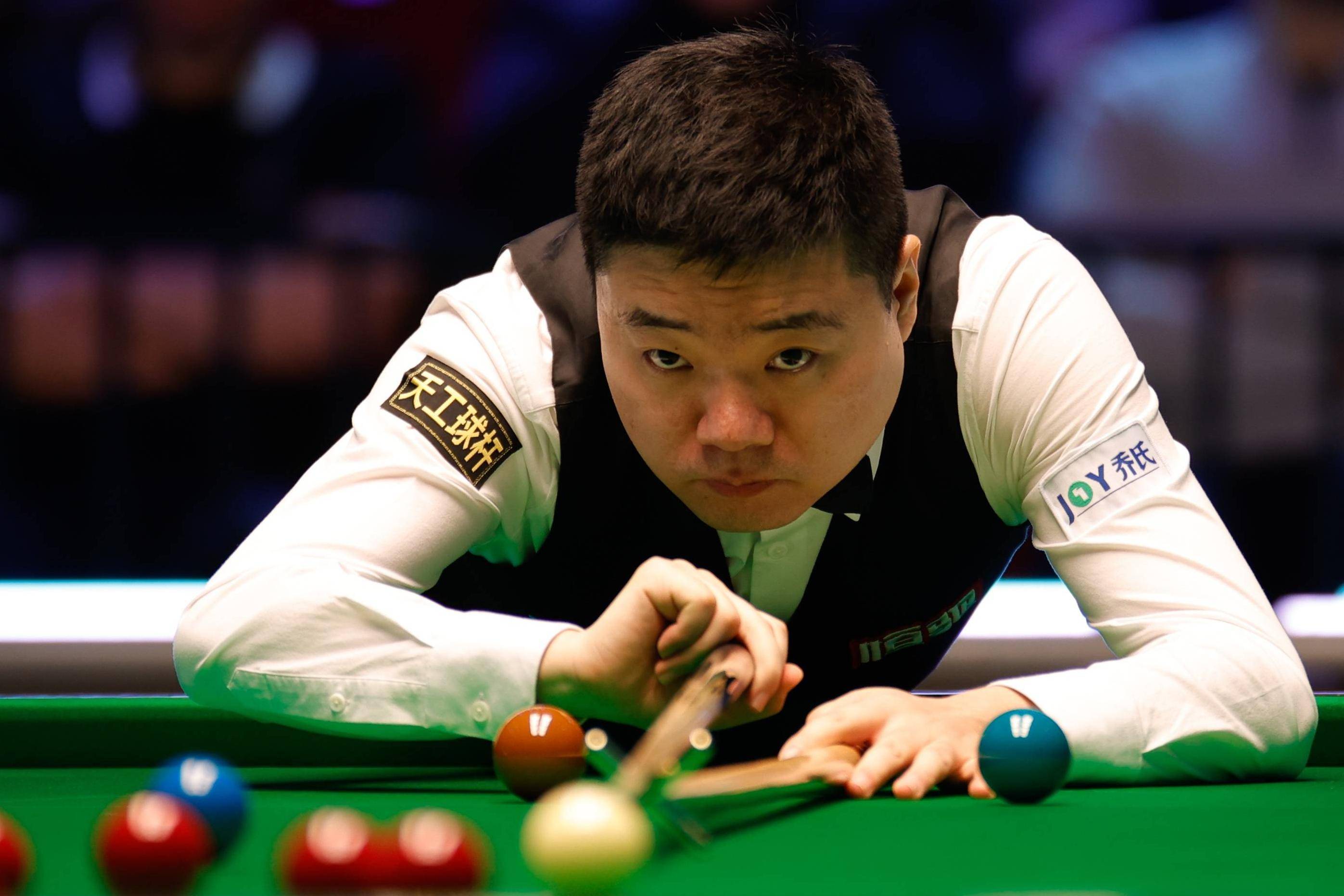 经济形势变 经济形势变