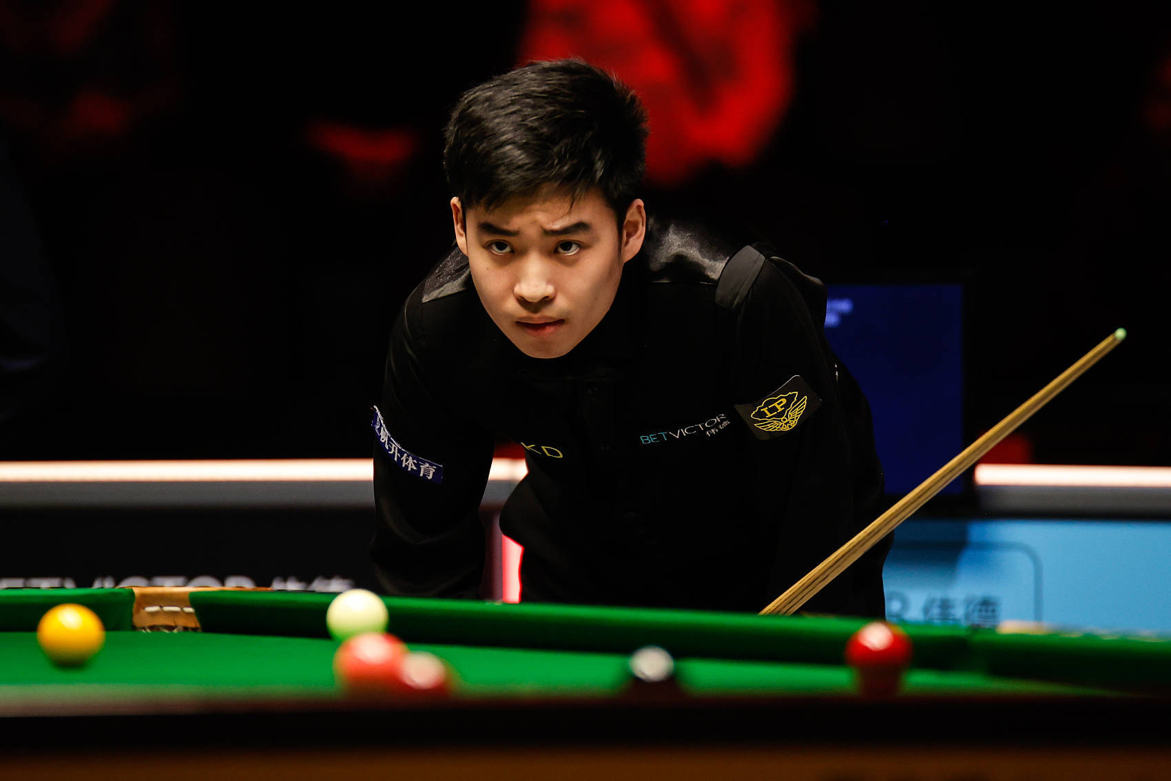 保持了内容 保持了内容