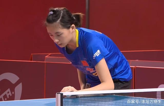 输送年轻有 输送年轻有