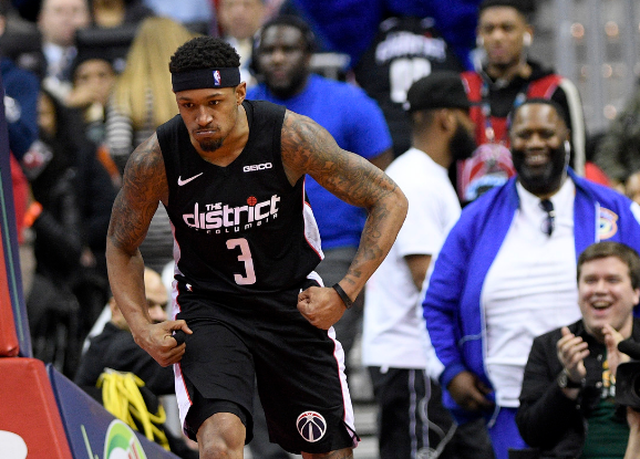 有助于提高 有助于提高