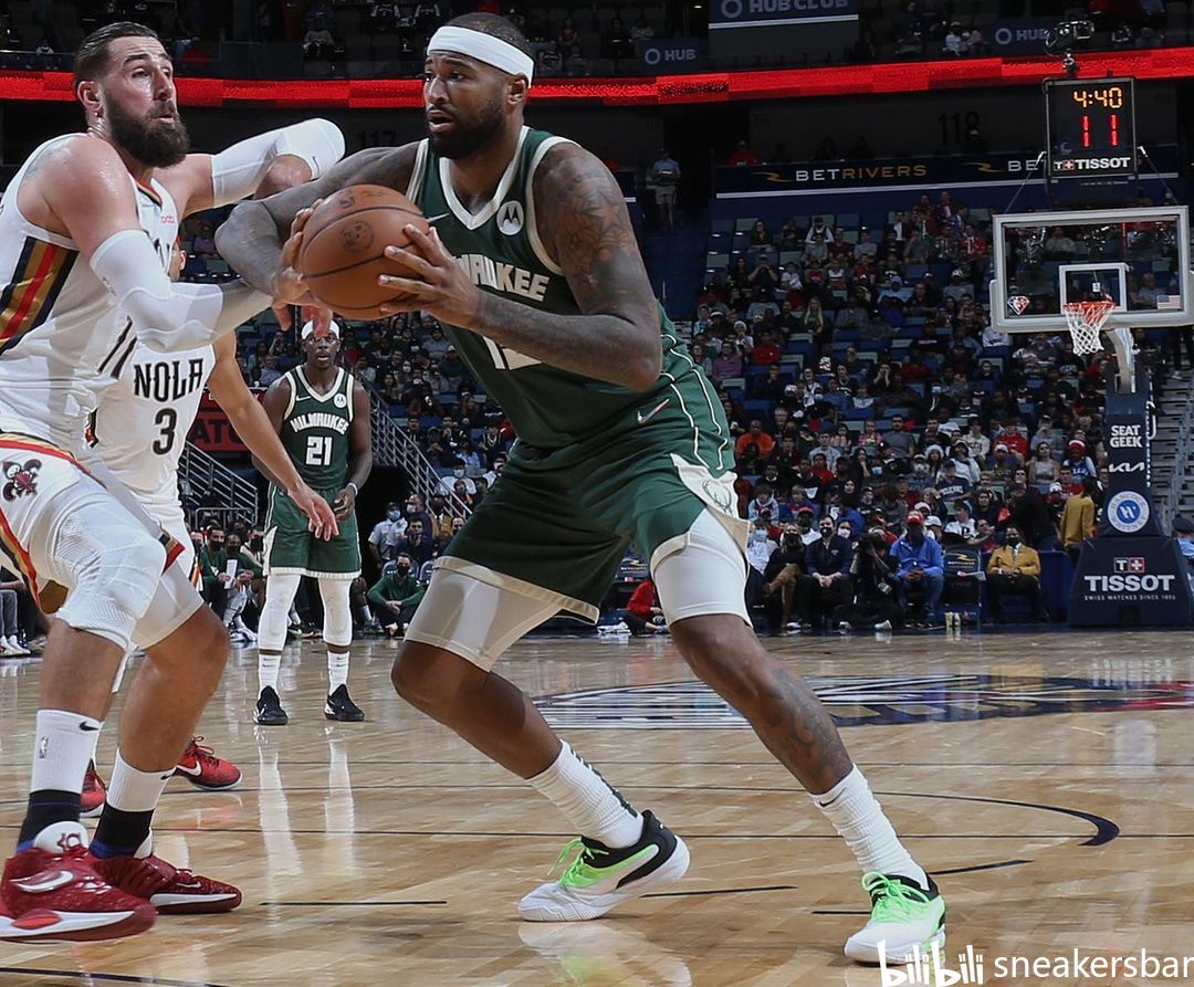 寻找印尼防 寻找印尼防