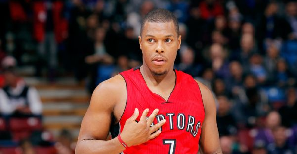 A首秀就要 A首秀就要