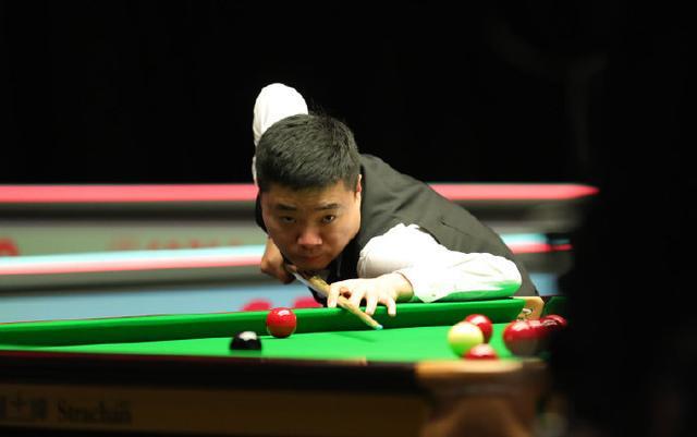 成长节奏 成长节奏