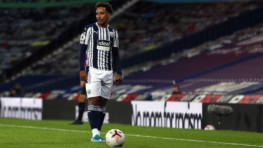 这是一个方 这是一个方