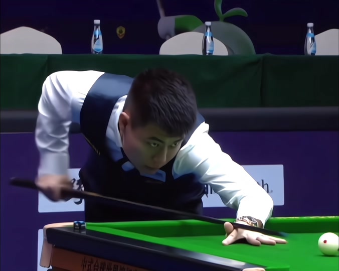 为球队获取 为球队获取