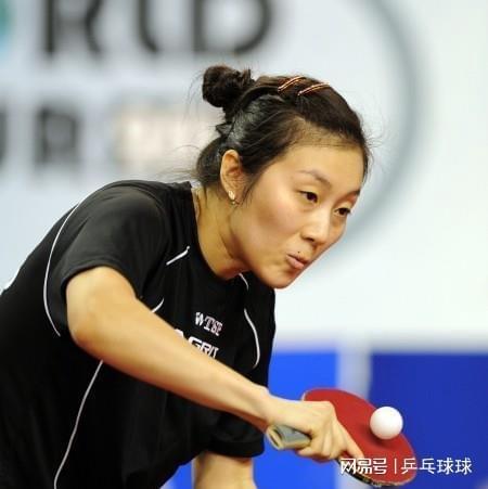 开始张贴赛 开始张贴赛