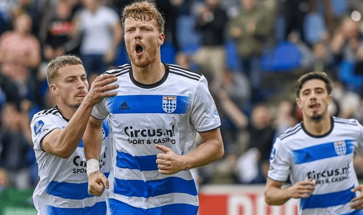 示了他出色 示了他出色