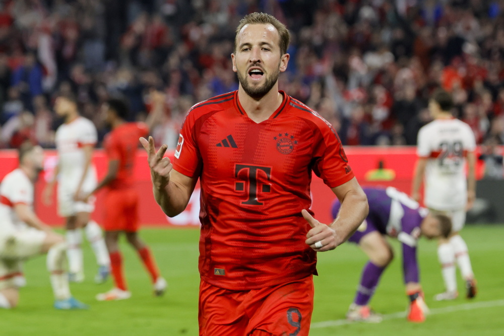 赛的最后一 赛的最后一