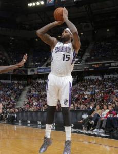 仅仅是在本 仅仅是在本