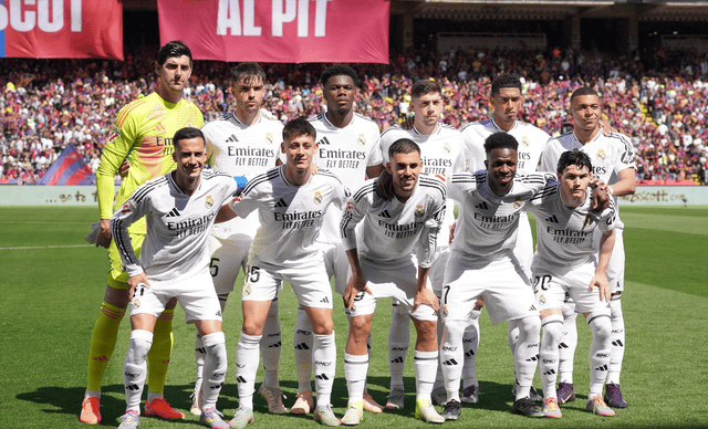 对勇士而言 对勇士而言