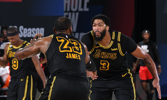 绕中野联动 绕中野联动