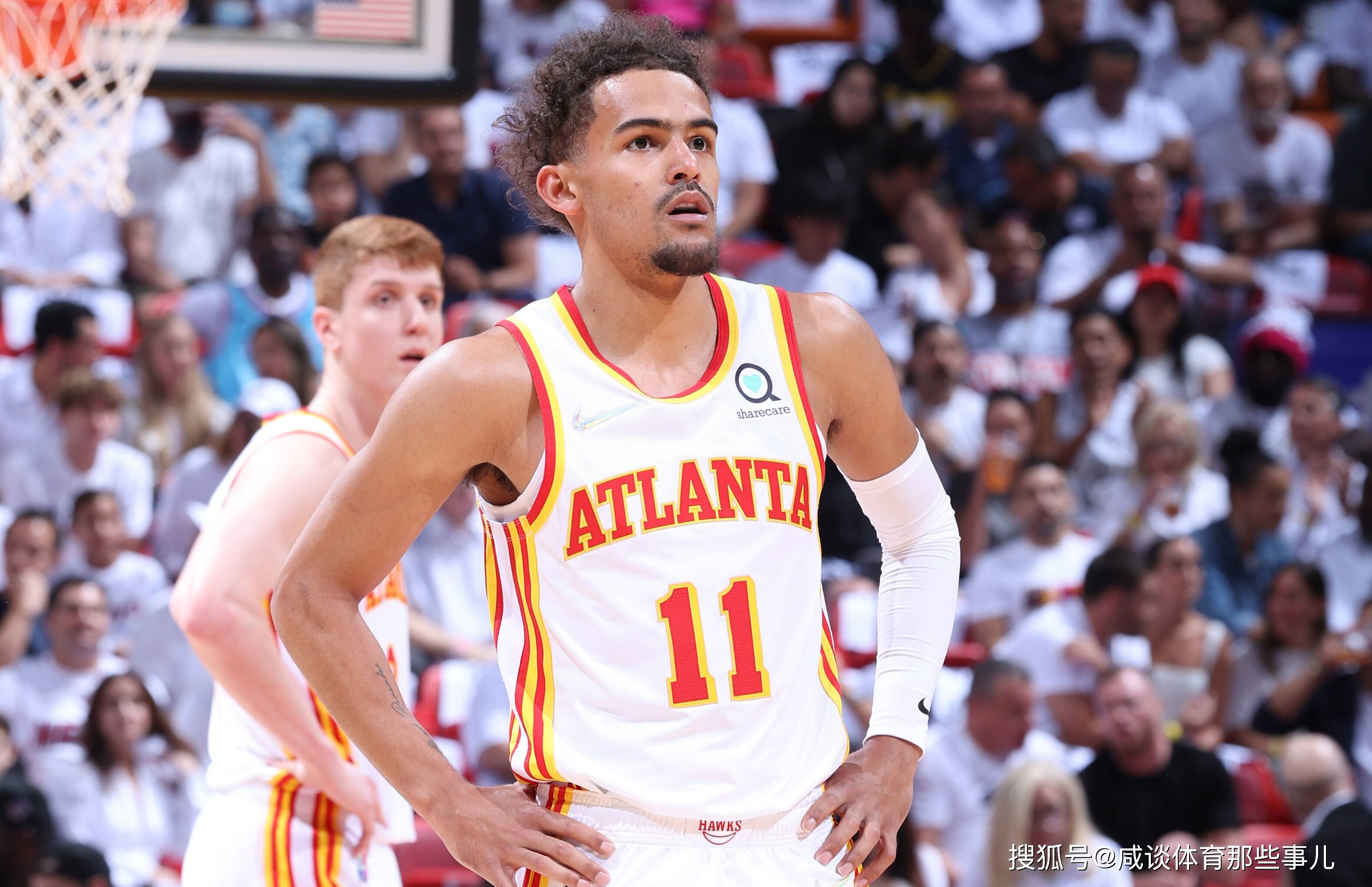 冻结更早 冻结更早