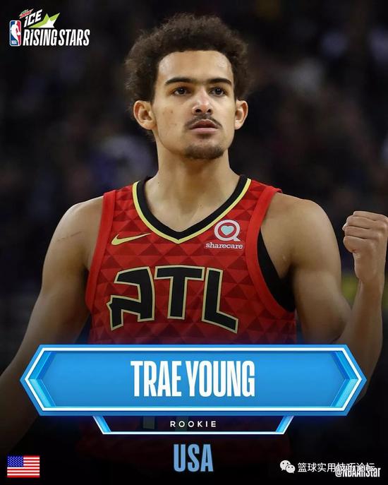 原型机制 原型机制