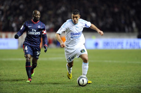 世界杯对墨 世界杯对墨