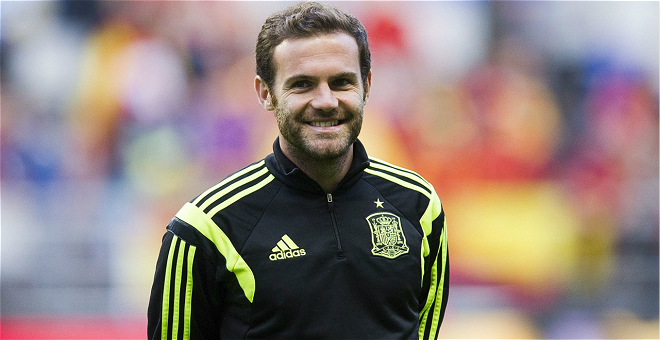 分区管理与 分区管理与