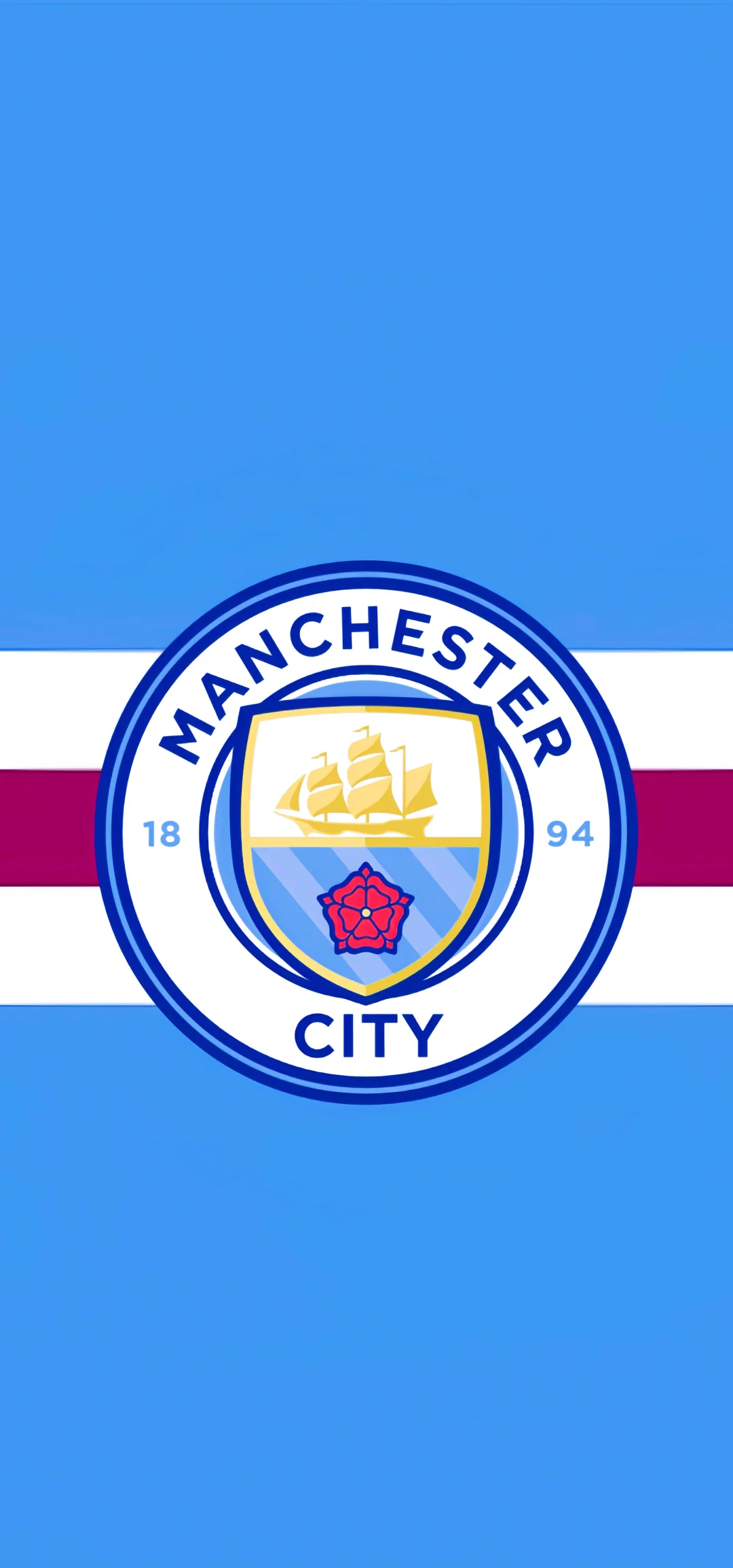 防线站位 防线站位