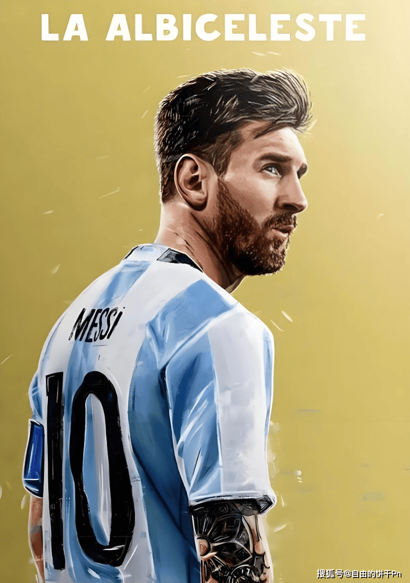 失利动摇复 失利动摇复