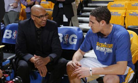 迅速扩散 迅速扩散