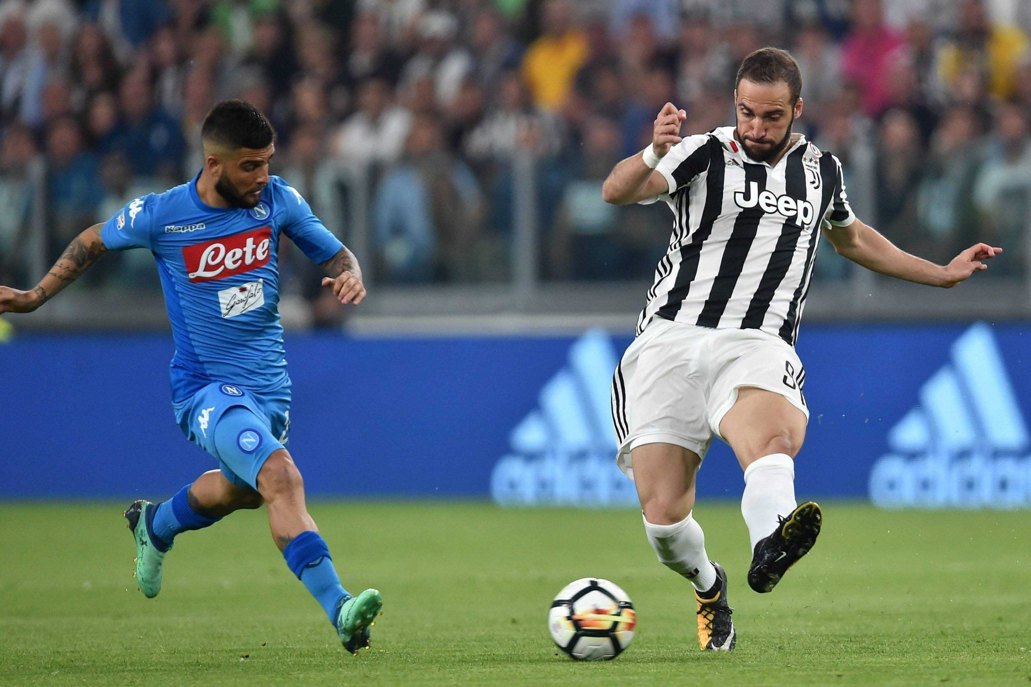 笑与击掌 笑与击掌