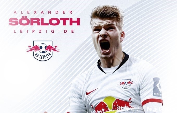 率的球员 率的球员