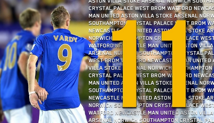 让双方在积 让双方在积