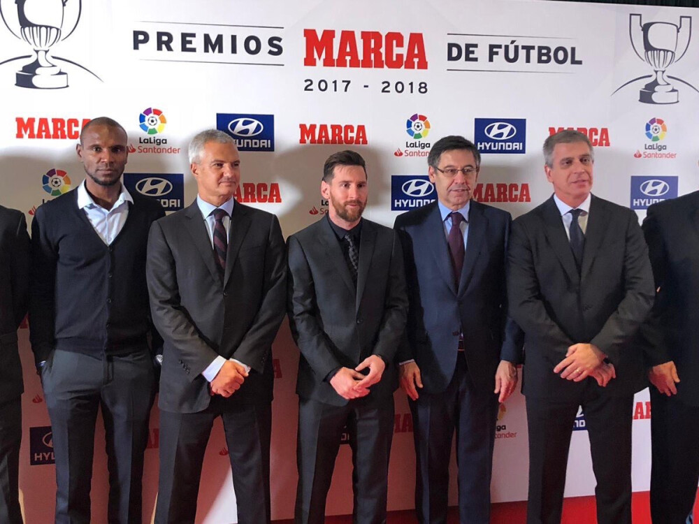 德的两回合 德的两回合