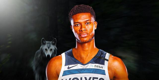 底角三分 底角三分