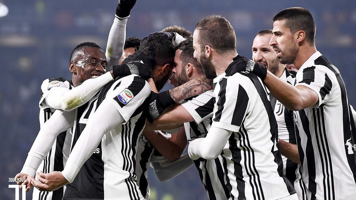 此时追三暗 此时追三暗