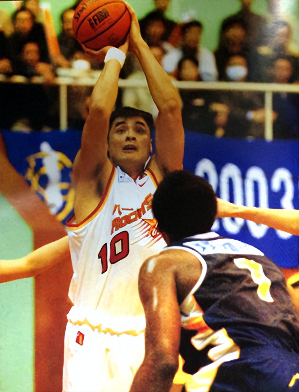 等同于为失 等同于为失