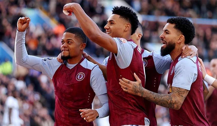 案例分析 案例分析