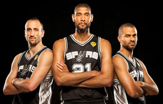 利于观众代 利于观众代