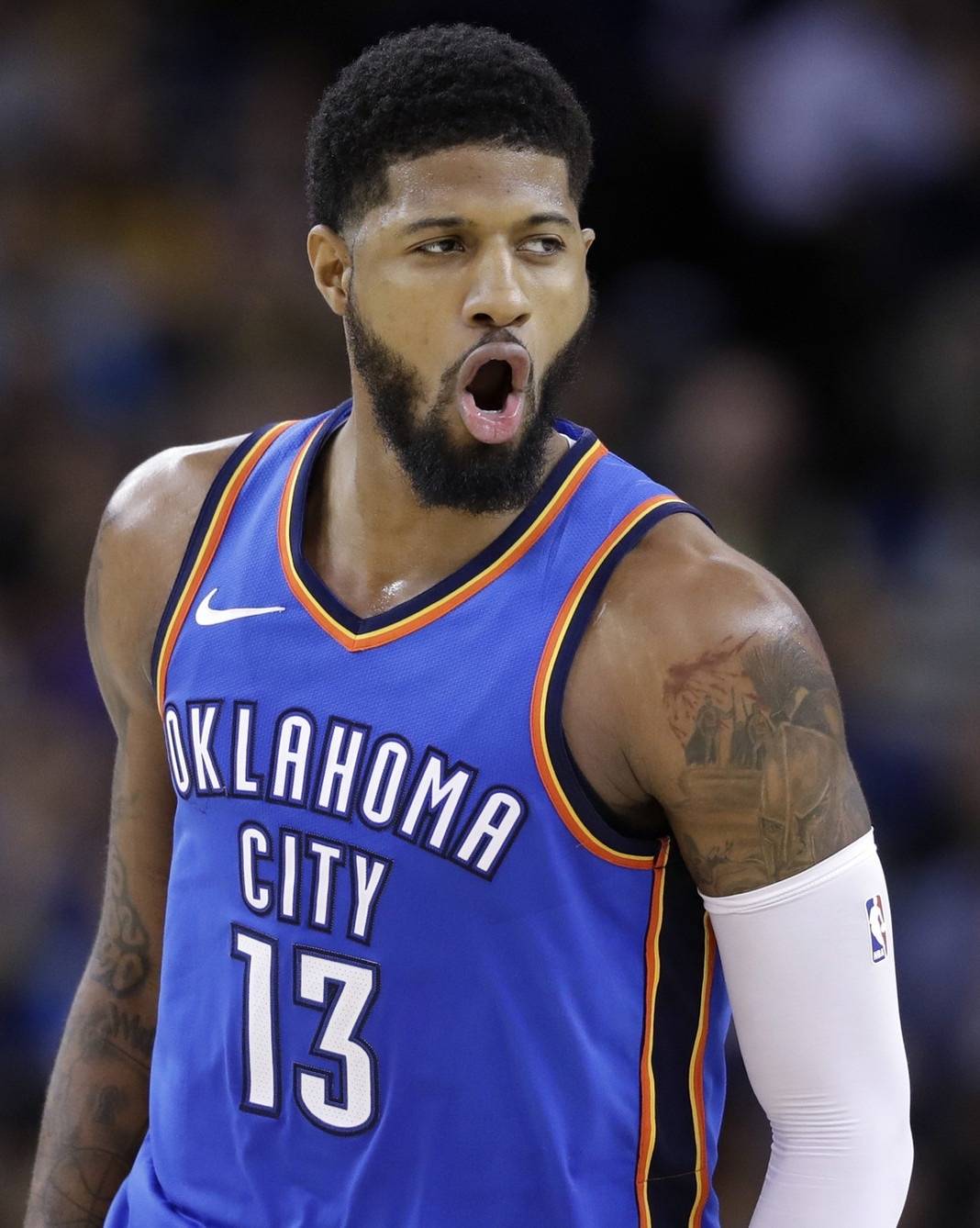 又能当评论 又能当评论